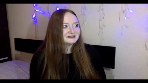 vikippink online show from October 15, 10:37 am