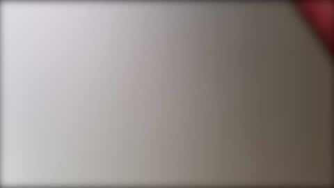 Snapshot of vikisweets chatting on June 18, 7:41 am vikisweets online show from June 18, 7:41 am
