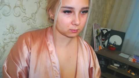 Vitoria online show from December 1, 10:31 am