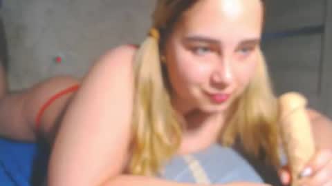 Vitoria online show from July 20, 4:27 am