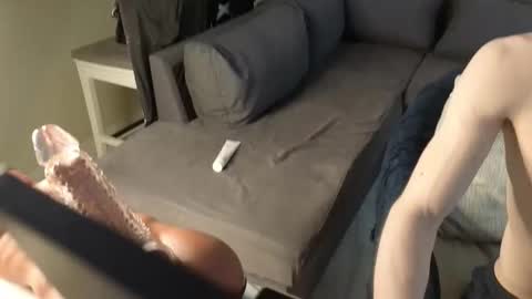 Snapshot of viksons chatting on October 30, 5:35 pm Max online show from October 30, 5:35 pm