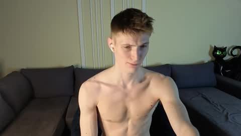 Snapshot of viksons chatting on November 26, 1:45 pm Max online show from November 26, 1:45 pm