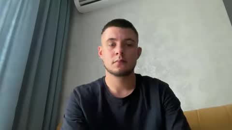 Viktor348 online show from April 9, 9:04 am