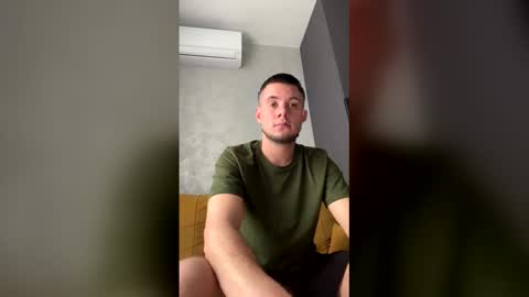 Viktor348 online show from April 11, 8:51 am