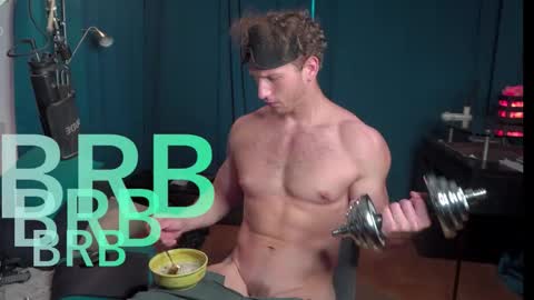 Snapshot of viktor_secret chatting on October 26, 3:01 am fansly VITEKsecret online show from October 26, 3:01 am