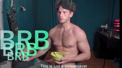 Snapshot of viktor_secret chatting on November 9, 3:16 am fansly VITEKsecret online show from November 9, 3:16 am