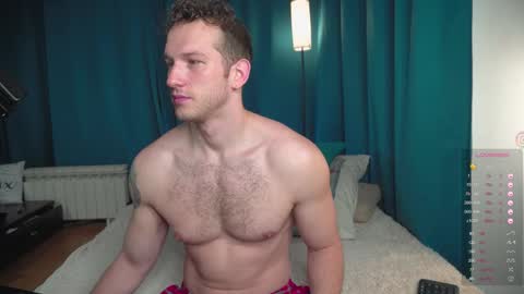 Snapshot of viktor_secret chatting on November 28, 4:15 am fansly VITEKsecret online show from November 28, 4:15 am