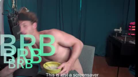 Snapshot of viktor_secret chatting on December 1, 4:06 am fansly VITEKsecret online show from December 1, 4:06 am