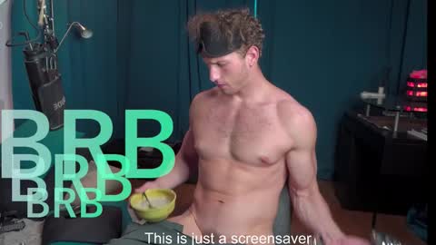 Snapshot of viktor_secret chatting on December 17, 4:18 am fansly VITEKsecret online show from December 17, 4:18 am