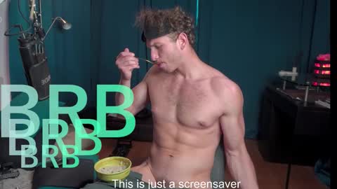 Snapshot of viktor_secret chatting on December 22, 3:36 am fansly VITEKsecret online show from December 22, 3:36 am