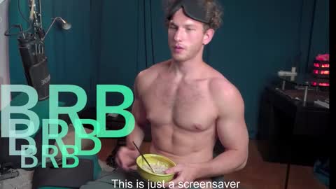 Snapshot of viktor_secret chatting on January 9, 4:37 am fansly VITEKsecret online show from January 9, 4:37 am