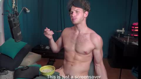 Snapshot of viktor_secret chatting on January 13, 4:07 am fansly VITEKsecret online show from January 13, 4:07 am