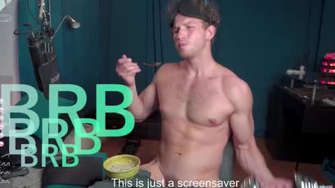 Snapshot of viktor_secret chatting on February 16, 3:24 am fansly VITEKsecret online show from February 16, 3:24 am