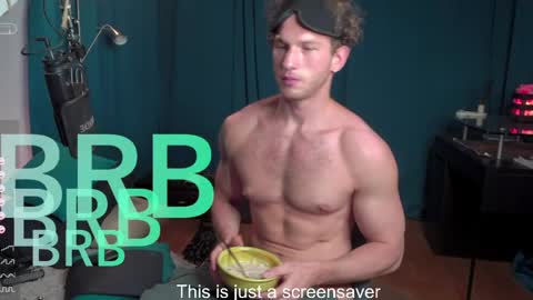 fansly  VITEKsecret online show from March 22, 3:54 am