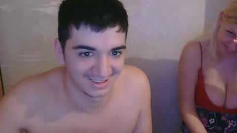 Snapshot of viktoria20502 chatting on November 23, 6:41 pm viktoria20502 online show from November 23, 6:41 pm