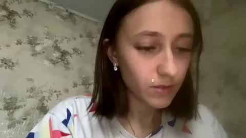 Snapshot of viktoria9898 chatting on November 11, 12:05 pm Sweett online show from November 11, 12:05 pm