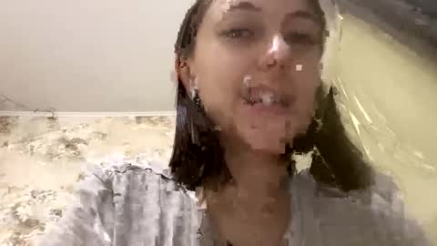 Sweett online show from December 4, 11:30 am