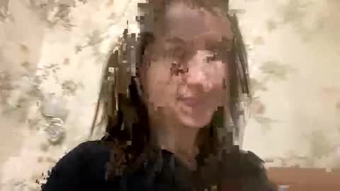 Sweett online show from December 16, 12:21 pm