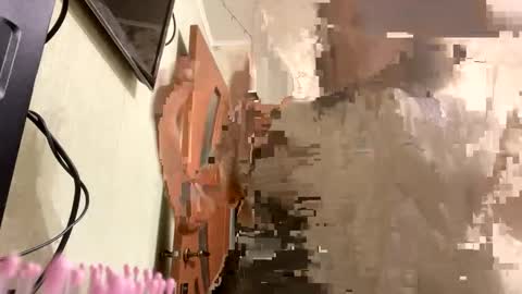 Sweett online show from December 17, 12:22 pm