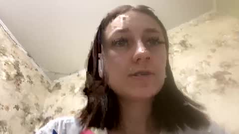 Sweett online show from January 13, 1:05 pm