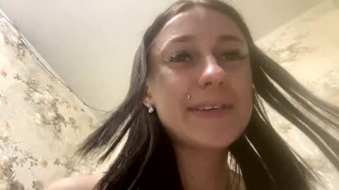 Sweett online show from March 1, 12:34 am