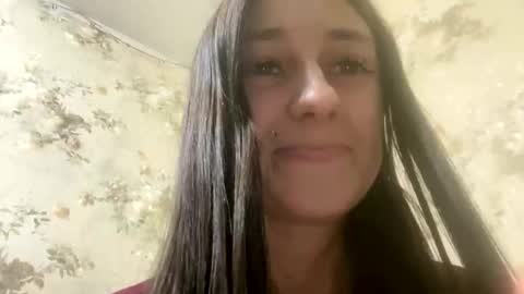 Sweett online show from March 17, 11:52 pm