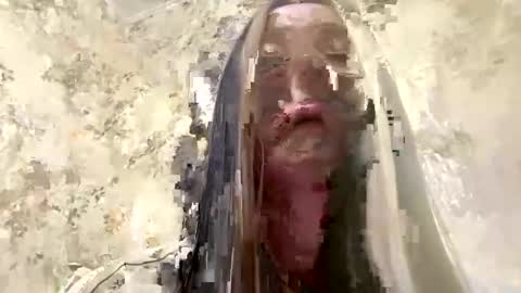 Sweett online show from March 28, 12:54 am