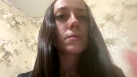 Sweett online show from May 14, 1:01 am