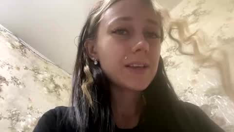 Sweett online show from May 18, 12:18 am
