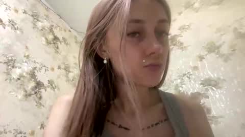Sweett online show from May 27, 11:24 pm