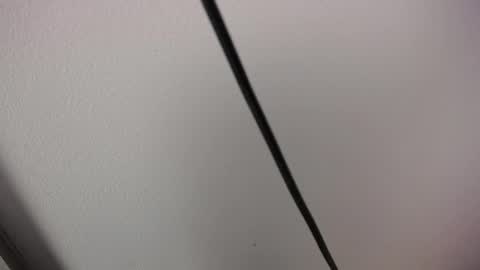 Snapshot of viktoria_lovely chatting on February 25, 10:03 am viktoria_lovely online show from February 25, 10:03 am