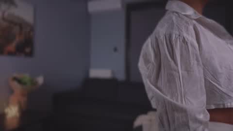 Snapshot of viktoria_www chatting on October 27, 6:23 pm Viktoria www online show from October 27, 6:23 pm