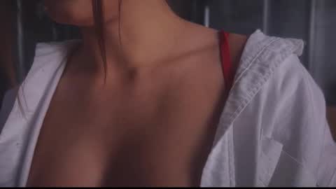 Snapshot of viktoria_www chatting on November 19, 7:14 pm Viktoria www online show from November 19, 7:14 pm