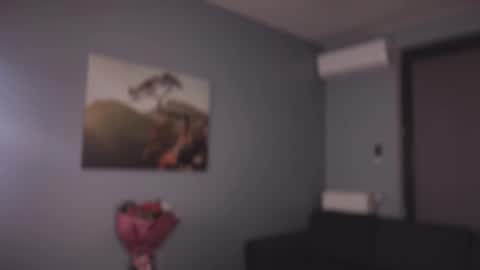 Snapshot of viktoria_www chatting on November 27, 5:26 pm Viktoria www online show from November 27, 5:26 pm