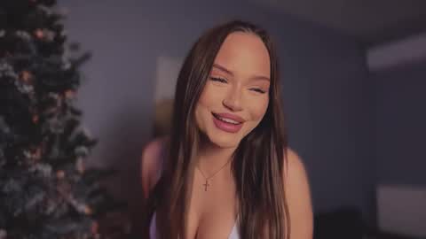 Snapshot of viktoria_www chatting on December 16, 9:20 pm Viktoria www online show from December 16, 9:20 pm