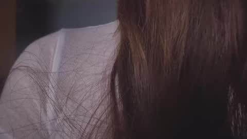 Viktoria www online show from May 6, 6:57 pm
