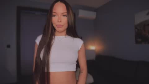 Viktoria www online show from May 7, 6:02 pm