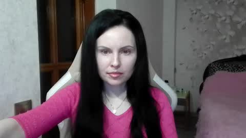 viktoriaBounty online show from June 21, 9:28 pm