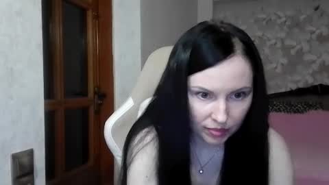 viktoriaBounty online show from June 24, 10:53 pm