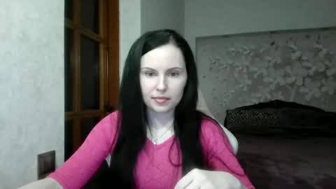 viktoriaBounty online show from June 26, 9:52 pm