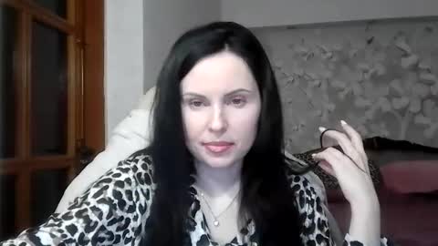viktoriaBounty online show from July 13, 10:56 pm