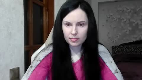 viktoriaBounty online show from July 15, 11:10 pm