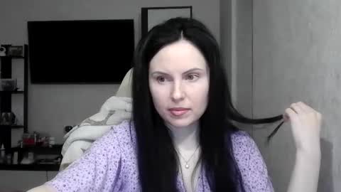 viktoriaBounty online show from July 18, 9:51 pm