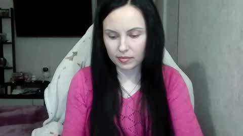 viktoriaBounty online show from July 29, 8:29 pm