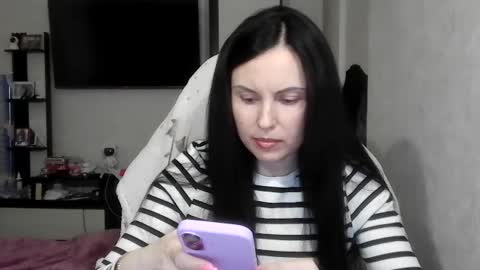 viktoriaBounty online show from July 31, 3:06 am