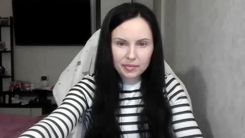 viktoriaBounty online show from August 1, 11:03 pm