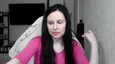 viktoriaBounty online show from August 2, 9:46 pm