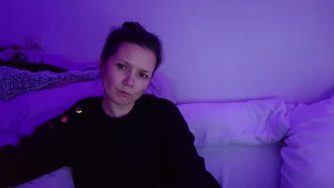 viktoriakiss online show from January 9, 11:17 pm