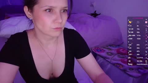 viktoriakiss online show from May 26, 9:44 pm
