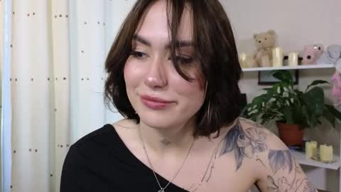 viktoriamoore online show from May 9, 4:34 pm
